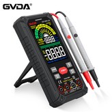 GD128PLUS × 1개