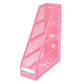 Pink(10개입)