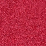 칼라모래1kg(빨강) × 1개