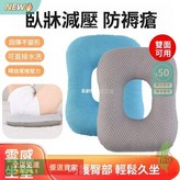 亞麻/深灰色,標準版【25.0-65.0公斤】 × 1個