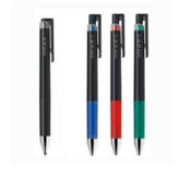 0.3 검정2+블루+레드+그린