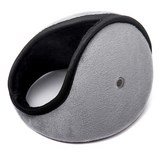 絨布擴音款/灰色 × 1個