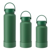墨綠色,1000ml × 1個
