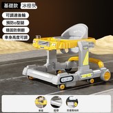 基礎款-冰橙灰餐盤+車燈-X188:如圖 × 1個
