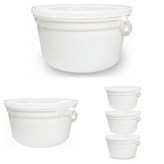 0NE COLOR(화이트)