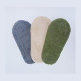 2P(그레이) × 1개