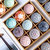 A.9 그리드 + 디스크 A × 1개