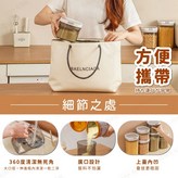 茶色【 800ML】 × 1個