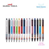 베이비핑크 × 1개