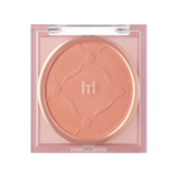 젤리 에어 치크