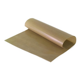 1 SIZE(500 x 340 mm)