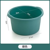 深綠色✓:如圖 × 1個