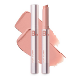 ONE COLOR 소프트페일