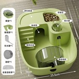 318:高清全景天窗—獨立紙箱包裝 × 1個