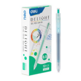 0.5MM(그린12개입)