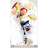 2. Arch Cover 2 / A. 50x120... × 1개