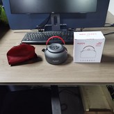 cw-k020.8리터포트 × 1개