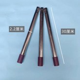 2.2中間段桿子3段 × 1個