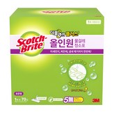 표준형(28 x 21 cm)