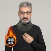 深灰加絨 單件無贈送 × 1個