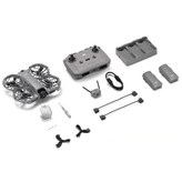 DJI Neo 2【暢飛套裝】