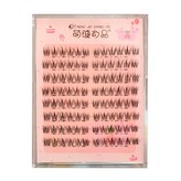 大容量裝 × 1盒