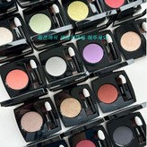 220 BLANC PERLE × 1개