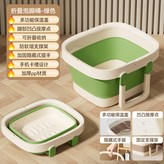 奶綠色（無蓋款） × 1個