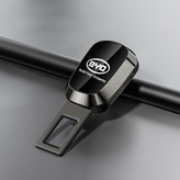 BYD1팩 × 1개