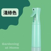 淺綠 300cc × 1個