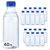 330ml
