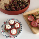 1kg (로얄과 8~16과) × 1개