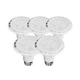 5. 집중형 전구색(노란빛)