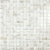 샌드비치 × 1개