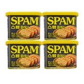 300g