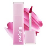 믹스베리 수플레인 척