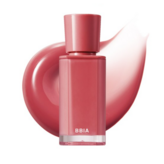 002 빈티지 보틀