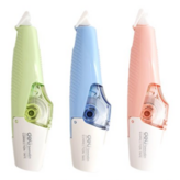 (BLUE)마카롱블루