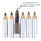 3호 브라운