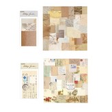 C세트+D세트 × 1세트