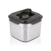 에리카 스텐락6000ml