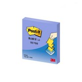 크림블루