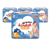 점보형 이상(3XL)