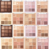 024 뮤티드 넛츠