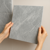 그레이모던 × 10개