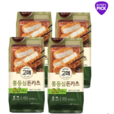 450g