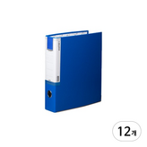 청색 (Blue)
