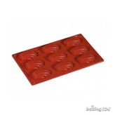 單個造型尺寸：68 x 45 x H 18 mm × 1個