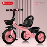 【體驗款】簡易粉色~360天用壞質保【加厚鈦鋼】-實力寵粉:1個 × 1個