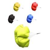 상세표기 × 1개